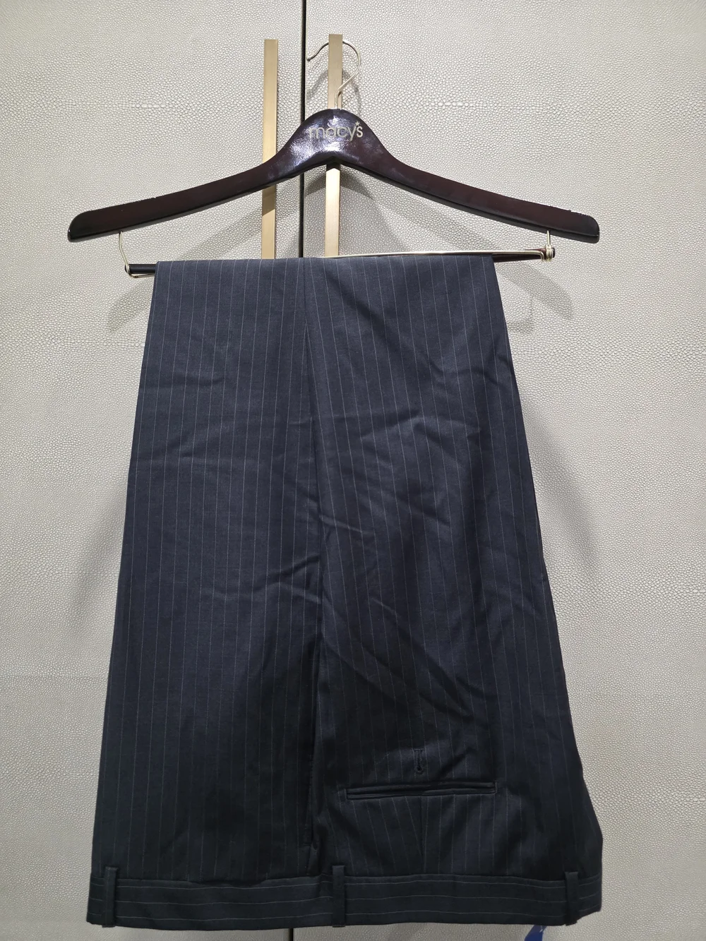 Tommy Hilfiger tommy hilfiger